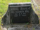 image of grave number 913008